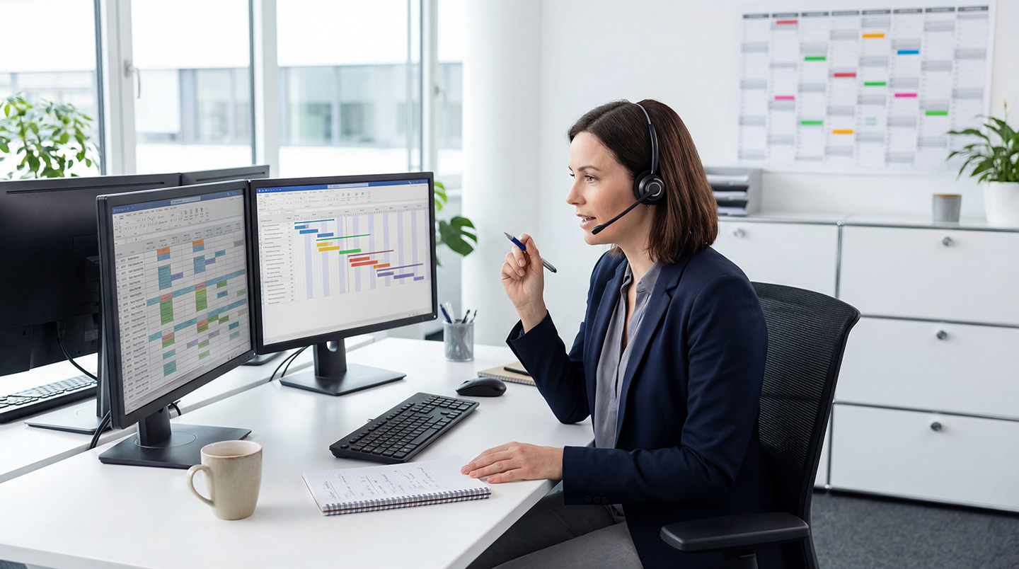 Best Roofing CRM 2026