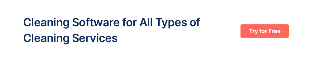 Make-your-cleaning-checklists-efficient-automation-can-help