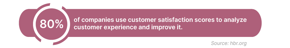 customer service tips