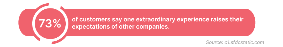 customer service tips 2