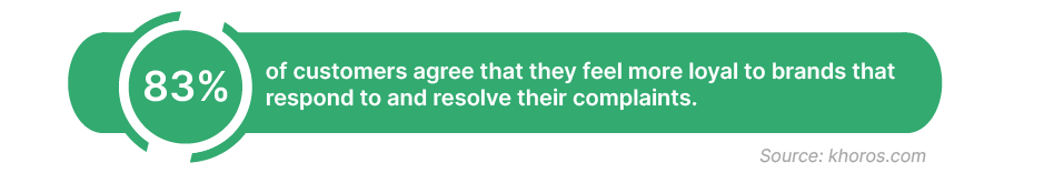 customer service tips 3